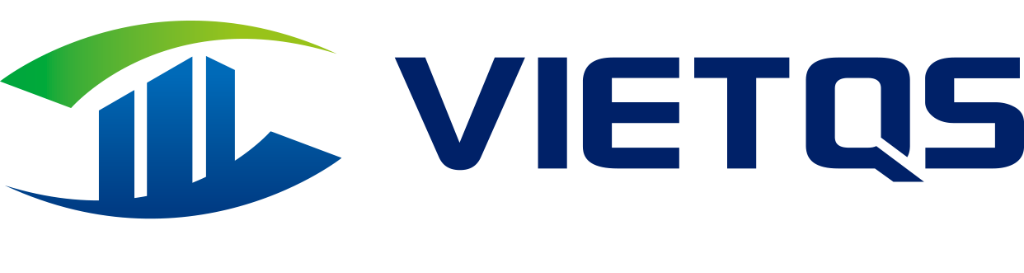 VIET QS